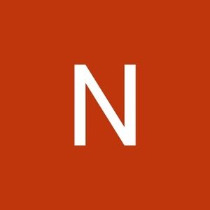Meet your Posher, Ngly